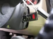 ✅ 2011 Mazda CX-9 Touring • VIN: JM3TB3CV5B0327925 • Lot: 42884593. Wystawiony na IAAI z przebiegiem 149 247 mil. Bezpłatny archiwum sprzedaży aukcyjnych z USA i szczegółowy raport historii pojazdu na DreamBid. Zdjęcie 11.