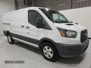 ✅ 2018 Ford Transit • VIN: 1FTYR1YG1JKB22811 • Лот: 56507625. Опубликован ранее на Copart с пробегом 114 096 миль. Бесплатный доступ к архиву аукционных продаж из США и подробный отчёт об истории автомобиля на DreamBid. Изображение 4.
