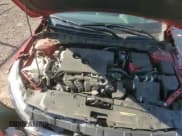 ✅ 2019 Nissan Altima SV • VIN: 1N4BL4DV6KC153860 • Lot: 85186835. Listed on Copart with 52,468 mi. Free auction sales archive from the USA and detailed vehicle history report at DreamBid. Image 13.