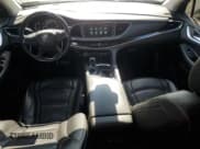 ✅ 2019 Buick Enclave Avenir • VIN: 5GAEVCKW3KJ295264 • Lot: 70565385. Listed on Copart with 186,497 mi. Free auction sales archive from the USA and detailed vehicle history report at DreamBid. Image 8.