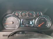 ✅ 2016 Chevrolet Suburban LT • VIN: 1GNSKHKC9GR310959 • Lot: 73182234. Wystawiony na Copart z przebiegiem 192 907 mil. Bezpłatny archiwum sprzedaży aukcyjnych z USA i szczegółowy raport historii pojazdu na DreamBid. Zdjęcie 9.