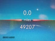 ✅ 2022 Mercedes-Benz GLE 350 • VIN: 4JGFB4JB1NA705477 • Lot: 42775231. Listed on IAAI with 49,207 mi. Free auction sales archive from the USA and detailed vehicle history report at DreamBid. Image 15.