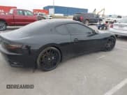 ✅ 2008 Maserati GranTurismo • VIN: ZAMGJ45A280038650 • Lot: 43909986. Wystawiony na IAAI z przebiegiem 85 821 mil. Bezpłatny archiwum sprzedaży aukcyjnych z USA i szczegółowy raport historii pojazdu na DreamBid. Zdjęcie 4.