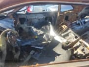 ✅ 2022 Dodge Challenger R/T • VIN: 2C3CDZBT8NH105311 • Lot: 43810285. Wystawiony na Copart z przebiegiem Nie podano. Bezpłatny archiwum sprzedaży aukcyjnych z USA i szczegółowy raport historii pojazdu na DreamBid. Zdjęcie 7.