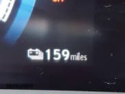 ✅ 2023 Lexus RZ 450e Premium • VIN: JTJAAAAB8PA008582 • Lot: 42574842. Listed on IAAI with 27,428 mi. Free auction sales archive from the USA and detailed vehicle history report at DreamBid. Image 18.