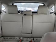 ✅ 2012 Subaru Impreza Special Sports Limited • VIN: JF1GPAR68CH237838 • Lot: 85542235. Wystawiony na Copart z przebiegiem 146 026 mil. Bezpłatny archiwum sprzedaży aukcyjnych z USA i szczegółowy raport historii pojazdu na DreamBid. Zdjęcie 10.