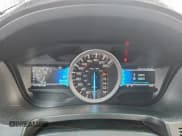 ✅ 2013 Ford Explorer XLT • VIN: 1FM5K8D88DGB08809 • Lot: 94803185. Listed on Copart with 117,760 mi. Free auction sales archive from the USA and detailed vehicle history report at DreamBid. Image 9.