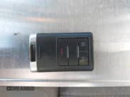 ✅ 2010 Cadillac SRX • VIN: 3GYFNGEY7AS503189 • Лот: 40927681. Опубликован ранее на IAAI с пробегом 152 454 миль. Бесплатный доступ к архиву аукционных продаж из США и подробный отчёт об истории автомобиля на DreamBid. Изображение 11.