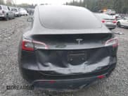 ✅ 2024 Tesla Model Y • VIN: 7SAYGDEDXRF019531 • Lot: 43566181. Wystawiony na IAAI z przebiegiem 10 542 mil. Bezpłatny archiwum sprzedaży aukcyjnych z USA i szczegółowy raport historii pojazdu na DreamBid. Zdjęcie 6.