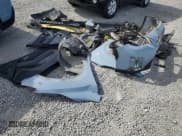 ✅ 2019 Subaru Crosstrek Premium • VIN: JF2GTAEC1K8283285 • Lot: 90710125. Listed on Copart with 84,308 mi. Free auction sales archive from the USA and detailed vehicle history report at DreamBid. Image 13.