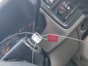 ✅ 2005 Chevrolet Silverado 2500HD LS • VIN: 1GCHK23U15F855835 • Lot: 42692755. Wystawiony na IAAI z przebiegiem 328 871 mil. Bezpłatny archiwum sprzedaży aukcyjnych z USA i szczegółowy raport historii pojazdu na DreamBid. Zdjęcie 11.