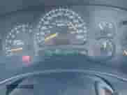 2004 Chevrolet Silverado 1500 с VIN 1GCEK19T34E387798, выставлен на аукционе IAAI как лот 41264663 с пробегом 308 522 миль миль и . История ставок и продаж доступна на DreamBid. Изображение 15.