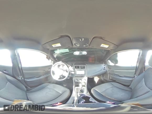 ✅ 2014 Dodge Avenger SXT • VIN: 1C3CDZCB6EN217733 • Лот: 79551144. Опубликован ранее на Copart с пробегом 157 228 миль. Бесплатный доступ к архиву аукционных продаж из США и подробный отчёт об истории автомобиля на DreamBid. Изображение 13.