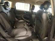 ✅ 2016 MINI Countryman S • VIN: WMWZC3C50GWT11276 • Lot: 96384635. Listed on Copart with 107,392 mi. Free auction sales archive from the USA and detailed vehicle history report at DreamBid. Image 10.