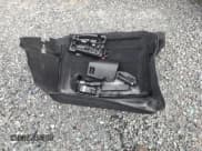 ✅ 2017 Porsche 718 Boxster • VIN: WP0CA2A81HS222038 • Lot: 71028014. Listed on Copart with 57,580 mi. Free auction sales archive from the USA and detailed vehicle history report at DreamBid. Image 12.