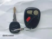 ✅ 2002 Chevrolet Suburban LS • VIN: 3GNEC16Z62G255198 • Lot: 42312829. Listed on IAAI with 192,459 mi. Free auction sales archive from the USA and detailed vehicle history report at DreamBid. Image 11.