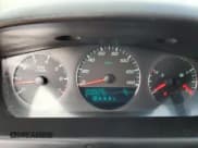 ✅ 2016 Chevrolet Impala LT • VIN: 2G1WB5E36G1184193 • Лот: 69320835. Опубликован ранее на Copart с пробегом 240 655 миль. Бесплатный доступ к архиву аукционных продаж из США и подробный отчёт об истории автомобиля на DreamBid. Изображение 9.