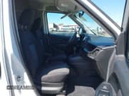 ✅ 2015 Ram ProMaster City Cargo Tradesman • VIN: ZFBERFAT6F6978423 • Lot: 42264949. Wystawiony na IAAI z przebiegiem 89 659 mil. Bezpłatny archiwum sprzedaży aukcyjnych z USA i szczegółowy raport historii pojazdu na DreamBid. Zdjęcie 5.