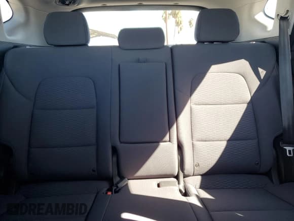 ✅ 2021 Hyundai Tucson SEL • VIN: KM8J33AL8MU401862 • Lot: 86667585. Wystawiony na Copart z przebiegiem 51 372 mil. Bezpłatny archiwum sprzedaży aukcyjnych z USA i szczegółowy raport historii pojazdu na DreamBid. Zdjęcie 10.