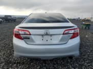 ✅ 2012 Toyota Camry SE • VIN: 4T1BF1FK9CU502245 • Lot: 91607275. Wystawiony na Copart z przebiegiem 185 209 mil. Bezpłatny archiwum sprzedaży aukcyjnych z USA i szczegółowy raport historii pojazdu na DreamBid. Zdjęcie 6.