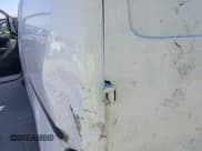 ✅ 2020 Nissan NV200 S • VIN: 3N6CM0KN5LK706160 • Лот: 42041008. Опубликован ранее на IAAI с пробегом 178 546 миль. Бесплатный доступ к архиву аукционных продаж из США и подробный отчёт об истории автомобиля на DreamBid. Изображение 6.