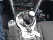 ✅ 2017 Toyota 86 • VIN: JF1ZNAA10H8705177 • Lot: 42239567. Wystawiony na IAAI z przebiegiem 102 809 mil. Bezpłatny archiwum sprzedaży aukcyjnych z USA i szczegółowy raport historii pojazdu na DreamBid. Zdjęcie 11.