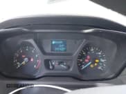 ✅ 2018 Ford Transit • VIN: 1FTYE2CMXJKA26321 • Lot: 42262139. Wystawiony na IAAI z przebiegiem 345 458 mil. Bezpłatny archiwum sprzedaży aukcyjnych z USA i szczegółowy raport historii pojazdu na DreamBid. Zdjęcie 7.