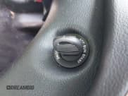 ✅ 2016 Jeep Cherokee Latitude • VIN: 1C4PJLCB5GW207159 • Lot: 41232649. Wystawiony na IAAI z przebiegiem 103 991 mil. Bezpłatny archiwum sprzedaży aukcyjnych z USA i szczegółowy raport historii pojazdu na DreamBid. Zdjęcie 11.