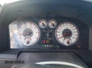 ✅ 2010 Dodge 1500 SLT • VIN: 1D7RV1GT0AS173804 • Lot: 49714605. Wystawiony na Copart z przebiegiem 125 558 mil. Bezpłatny archiwum sprzedaży aukcyjnych z USA i szczegółowy raport historii pojazdu na DreamBid. Zdjęcie 9.