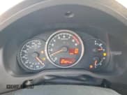 ✅ 2014 Subaru BRZ Premium • VIN: JF1ZCAB13E9602863 • Lot: 90637465. Wystawiony na Copart z przebiegiem 164 904 mil. Bezpłatny archiwum sprzedaży aukcyjnych z USA i szczegółowy raport historii pojazdu na DreamBid. Zdjęcie 9.