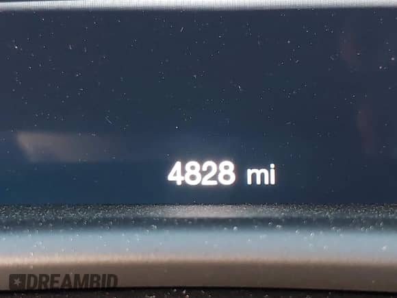 2024 Dodge Hornet GT с VIN ZACNDFAN6R3A40380, выставлен на аукционе IAAI как лот 41772565 с пробегом 4 828 миль миль и . История ставок и продаж доступна на DreamBid. Изображение 16.