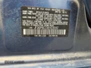 ✅ 2014 Subaru Crosstrek • VIN: JF2GPBCC9EH228357 • Lot: 86322645. Wystawiony na Copart z przebiegiem Nie podano. Bezpłatny archiwum sprzedaży aukcyjnych z USA i szczegółowy raport historii pojazdu na DreamBid. Zdjęcie 12.