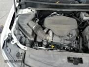 ✅ 2020 Cadillac XT6 AWD Premium Luxury • VIN: 1GYKPDRS7LZ101417 • Lot: 91925485. Wystawiony na Copart z przebiegiem 112 249 mil. Bezpłatny archiwum sprzedaży aukcyjnych z USA i szczegółowy raport historii pojazdu na DreamBid. Zdjęcie 16.