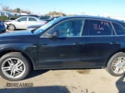 ✅ 2015 Audi Q5 Premium Plus • VIN: WA1DGAFPXFA039859 • Lot: 41410698. Listed on IAAI with 83,122 mi. Free auction sales archive from the USA and detailed vehicle history report at DreamBid. Image 15.