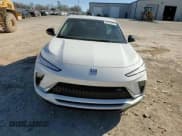 ✅ 2024 Buick Envista Sport Touring • VIN: KL47LBE26RB043720 • Лот: 42143704. Опубликован ранее на Copart с пробегом 3 334 миль. Бесплатный доступ к архиву аукционных продаж из США и подробный отчёт об истории автомобиля на DreamBid. Изображение 11.