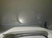 ✅ 2017 Hyundai Ioniq SEL • VIN: KMHC75LC1HU029177 • Lot: 45054505. Listed on Copart with 95,609 mi. Free auction sales archive from the USA and detailed vehicle history report at DreamBid. Image 9.