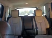 ✅ 2011 GMC Terrain SLT-1 • VIN: 2CTFLVE51B6204338 • Lot: 86306375. Wystawiony na Copart z przebiegiem 145 082 mil. Bezpłatny archiwum sprzedaży aukcyjnych z USA i szczegółowy raport historii pojazdu na DreamBid. Zdjęcie 10.