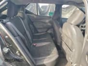 ✅ 2020 Nissan Kicks S • VIN: 3N1CP5BV5LL529775 • Lot: 93963585. Wystawiony na Copart z przebiegiem 194 846 mil. Bezpłatny archiwum sprzedaży aukcyjnych z USA i szczegółowy raport historii pojazdu na DreamBid. Zdjęcie 10.