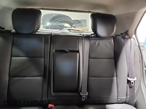 ✅ 2018 Buick Encore Premium • VIN: KL4CJHSM1JB689944 • Лот: 91009595. Опубликован ранее на Copart с пробегом 114 027 миль. Бесплатный доступ к архиву аукционных продаж из США и подробный отчёт об истории автомобиля на DreamBid. Изображение 10.