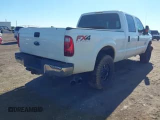 ✅ 2015 Ford F-250 King Ranch • VIN: 1FT7W2BT8FEA85620 • Лот: 43319422. Опубликован ранее на IAAI с пробегом 264 802 миль. Бесплатный доступ к архиву аукционных продаж из США и подробный отчёт об истории автомобиля на DreamBid. Изображение 4.