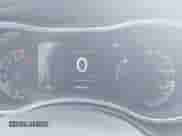 2020 Jeep Grand Cherokee Altitude z VIN 1C4RJEAG1LC181593, wystawiony jako IAAI lot #43159944 z przebiegiem 44 007 mil mil oraz . Historia ofert i sprzedaży dostępna na DreamBid. Obrazek 7.