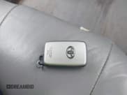 ✅ 2008 Toyota Camry • VIN: 4T1BB46K78U060571 • Lot: 43378976. Wystawiony na IAAI z przebiegiem 233 338 mil. Bezpłatny archiwum sprzedaży aukcyjnych z USA i szczegółowy raport historii pojazdu na DreamBid. Zdjęcie 11.