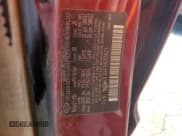 ✅ 2007 Hyundai Santa Fe GLS • VIN: 5NMSG13D47H055621 • Lot: 76051524. Listed on Copart with 230,637 mi. Free auction sales archive from the USA and detailed vehicle history report at DreamBid. Image 14.