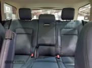 ✅ 2018 Land Rover Range Rover • VIN: SALGS2RE0JA503213 • Лот: 96563955. Опубликован ранее на Copart с пробегом 126 350 миль. Бесплатный доступ к архиву аукционных продаж из США и подробный отчёт об истории автомобиля на DreamBid. Изображение 10.