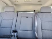 ✅ 2017 Chevrolet Tahoe LS • VIN: 1GNSCAKC3HR220311 • Lot: 81890065. Wystawiony na Copart z przebiegiem 151 101 mil. Bezpłatny archiwum sprzedaży aukcyjnych z USA i szczegółowy raport historii pojazdu na DreamBid. Zdjęcie 10.