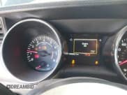 ✅ 2016 Ford Mustang GT • VIN: 1FA6P8CF9G5328217 • Lot: 43519347. Listed on IAAI with 69,922 mi. Free auction sales archive from the USA and detailed vehicle history report at DreamBid. Image 15.