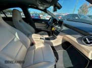 ✅ 2014 Mercedes-Benz CLA 250 • VIN: WDDSJ4EB7EN104203 • Лот: 94179905. Опубликован ранее на Copart с пробегом 88 295 миль. Бесплатный доступ к архиву аукционных продаж из США и подробный отчёт об истории автомобиля на DreamBid. Изображение 5.