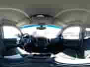 2017 Chevrolet Silverado 1500 LT z VIN 1GCVKREC8HZ178267, wystawiony jako IAAI lot #43403931 z przebiegiem 139 177 mil mil oraz . Historia ofert i sprzedaży dostępna na DreamBid. Obrazek 19.