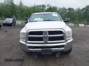 ✅ 2018 Ram 2500 Tradesman • VIN: 3C6MR5AL8JG378889 • Лот: 42515651. Опубликован ранее на IAAI с пробегом 187 834 миль. Бесплатный доступ к архиву аукционных продаж из США и подробный отчёт об истории автомобиля на DreamBid. Изображение 12.