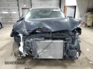 ✅ 2021 Hyundai Palisade Limited • VIN: KM8R5DHE0MU241485 • Lot: 88331995. Wystawiony na Copart z przebiegiem 49 679 mil. Bezpłatny archiwum sprzedaży aukcyjnych z USA i szczegółowy raport historii pojazdu na DreamBid. Zdjęcie 5.